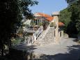 Ubytování Lučica (Lastovo) - 8363