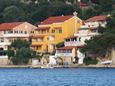 Ubytování Zaklopatica (Lastovo) - 8393