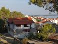 Apartmani Tkon (Pašman) - 8395