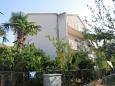 Ubytovanie Kaštel Štafilić (Kaštela) - 8436