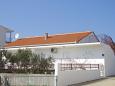 Apartmanok Rastići (Čiovo) - 8438