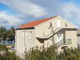Apartmani Tkon (Pašman) - 8454