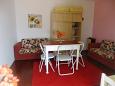 Haus K-8477