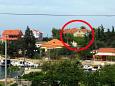 Ubytování Ugljan (Ugljan) - 8519