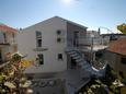 Apartments Podaca (Makarska) - 8536