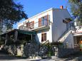Unterkunft Brsečine (Dubrovnik) - 8541