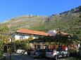 Apartments Mlini (Dubrovnik) - 8542