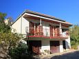 Apartments Mlini (Dubrovnik) - 8543