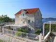 Ferienwohnungen Brsečine (Dubrovnik) - 8568