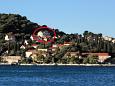 Szobák és apartmanok Zaton Veliki (Dubrovnik) - 8597