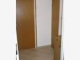 Folyosó - Apartman A-860-a - Apartmanok Biograd na Moru (Biograd) - 860