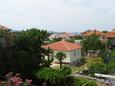 Balkon - Ausblick - Ferienwohnung A-860-b - Ferienwohnungen Biograd na Moru (Biograd) - 860