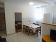 Dining room - Apartment A-860-d - Apartments Biograd na Moru (Biograd) - 860