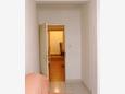 Hallway - Apartment A-860-d - Apartments Biograd na Moru (Biograd) - 860