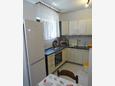 Kitchen - Apartment A-860-d - Apartments Biograd na Moru (Biograd) - 860