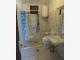Bathroom 2 - Apartment A-860-d - Apartments Biograd na Moru (Biograd) - 860