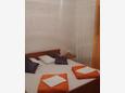 Bedroom 1 - Apartment A-860-d - Apartments Biograd na Moru (Biograd) - 860