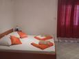 Bedroom 3 - Apartment A-860-d - Apartments Biograd na Moru (Biograd) - 860