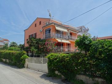 Cazare Biograd na Moru (Biograd) - 860