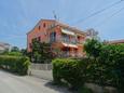 Imobil - Cazare Biograd na Moru (Biograd) - 860