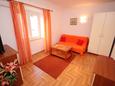 Apartman A-8605-a