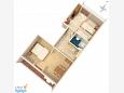 Apartment A-862-a