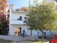 Cazare Tučepi (Makarska) - 8742