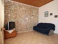 Appartement A-8761-a