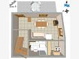 Haus K-884