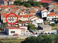 Cazare Komiža (Vis) - 8846