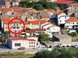 Cazare Komiža (Vis) - 8862