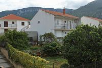 Hébergement nº8866