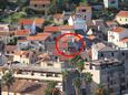 Cazare Vis (Vis) - 8871