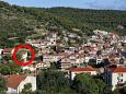 Cazare Vis (Vis) - 8905