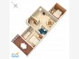 Apartament A-9037-f
