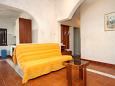 Appartement A-904-c