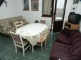Трпезарија - Апартман A-906-b - Апартмани Sali (Dugi otok) - 906