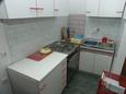 Кујна - Апартман A-906-b - Апартмани Sali (Dugi otok) - 906