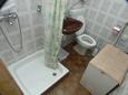 Бања - Апартман A-906-b - Апартмани Sali (Dugi otok) - 906