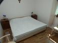 Спална соба - Апартман A-906-b - Апартмани Sali (Dugi otok) - 906