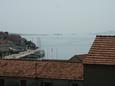 Тераса - поглед - Апартман A-906-b - Апартмани Sali (Dugi otok) - 906