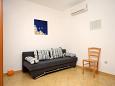 Apartmán A-943-b