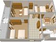 Apartmán A-948-a