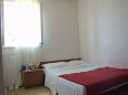 Zimmer S-954-d