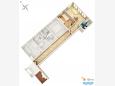 Appartement A-966-d