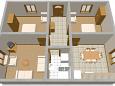 Apartmán A-980-a