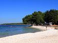 Plaja cea mai apropiata - Cazare Fažana (Fažana) - 3390