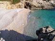 Plaže v bližini - Počitniška hiša Orihi (Središnja Istra) - 3415