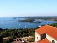Ort - Unterkunft Funtana (Poreč) - 7055