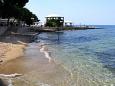 Плажи во близина - Апартмани Umag (Umag) - 7109